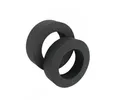 Carson 1/14 Reifeneinlage 15mm 90701 Nr 500907516