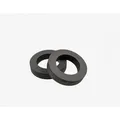 500907516 - 1:14 Reifeneinlage 15mm 907011907014