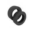 Carson 1:14 Reifeneinlage 15mm 907011+907014 / 500907516