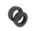 Carson 500907516 - 1:14 Reifeneinlage 15mm 907011+907014 - Neu