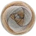Wolle Kreativ! Lana Grossa - Gomitolo Alpaca - Fb. 367 100 g