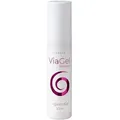 ViaGel Klitoris-Gel 30 ml - Klar