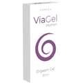 Cobeco Pharma *ViaGel Women* Orgasm Gel