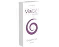 Cobeco Pharma Stimulationsgel ViaGel Women - Orgasm Gel für Frauen, Flasche mit 30ml, 1-tlg., wärmende, stimulierende & intensivierende Creme für die Klitoris