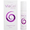 ViaGel – Orgasm Gel für Frauen – Stimulierender Effekt