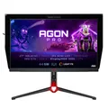AOC AG274QXM 27 Zoll QHD Gaming Monitor 1 ms Reaktionszeit