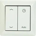 Dimplex Acs Fs (372760)