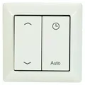 Glen Dimplex SEE Funk-Bedienschalter ACS FS