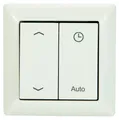 Glen Dimplex SEE Funk-Bedienschalter ACS FS Funksender 372760