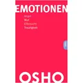 Innenwelt Emotionen (Deutsch, Osho, 2021) (16419649)