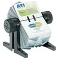 Rotationskartei VISIFIX® CUBO