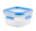 EMSA Frischhaltedose Clip&Close 250 ml quadratisch