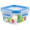 emsa Frischhaltedose CLIP & CLOSE 5,9 cm hoch transparent 200,0 ml, 1 St.