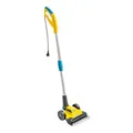 GLORIA Rasen- Kantenschneider FineCut 230V