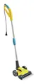Gloria Rasen-Kantenschneider FineCut 230V - 0013.200.000