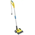 Gloria Haus und Garten FineCut 230V Elektro Rasentrimmer Schnittbreite (max.):