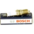 Bosch 0 242 240 591 Zündkerze für JAGUAR VOLVO PEUGEOT Zündfunke Zündspule