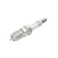 BOSCH 0 242 240 591 Spark Plug for JAGUAR,PEUGEOT,VOLVO