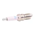 Bosch HR6DC Zündkerze für Mercedes 190 (W201) 2.3 16s