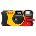 Kodak Fun Saver (Farbfilm) (8617763)