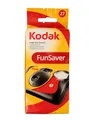 Kodak FunSaver - Einwegkamera - 35mm, 8617763