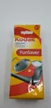 Kodak Funsaver Suc 27 Exp:01/2016 _0,1_5