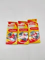 Kodak FunSaver 3er Pack Einwegkamera Kamera CAT 861 7763 Camera OVP  #KT6819XÜ