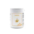 Lebertran Kapseln 500mg