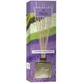 Lavender & Lemongrass 100ml