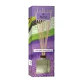 (99,50 EUR/l) Prices Candles - Reed Diffuser Lavender & Lemongrass - 100ml