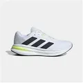 adidas Performance GALAXY 7 Laufschuh 42 2/3 EU
