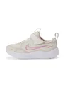 Nike Nike Cosmic Runner (GS) Sports Shoes