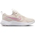 NIKE Kinder Laufschuhe COSMIC RUNNER (GS)