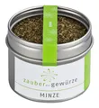 Zauber der Gewürze Gewürz Minze