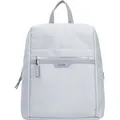 Picard Adventure City Rucksack 33 cm