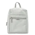 Picard Damen Rucksack ADVENTURE aus Nylon OneSize | mit Reißverschluss | Rucksack | Alltag
