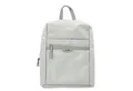 Picard Rucksack PICARD Rucksack Adventure aus Nylon (NOS)