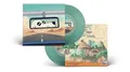 Baianá [Vinyl Maxi-Single]