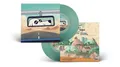 BAKERMAT - BAIANA (LTD. MINT GREEN 10" VINYL)   VINYL EP NEU