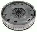 SACHS Kupplungssatz 3089 000 010