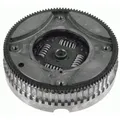 Kupplungssatz SACHS Modul Kupplung 3089 000 010
