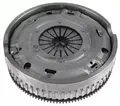 Kupplungssatz-Schwungrad SACHS 215mm -  3089 000 010