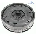 Kupplungssatz Modul Kupplung SACHS 3089000010 für Smart