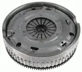 SACHS KUPPLUNGSSATZ FUER SMART 3089000010