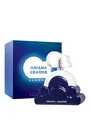 Ariana Grande Cloud Intense 2.0 EDP - 100 ml