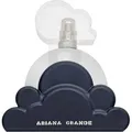 Ariana Grande Cloud 2.0 Intense Eau de Parfum für Damen 100 ml
