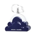 Ariana Grande Cloud 2.0 Intense Eau de Parfum Ulta Exklusive 96 ml Versiegelte Box Authentic