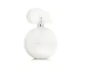 ARIANA GRANDE Eau de Parfum Cloud 2.0