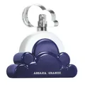 Ariana Grande Cloud 2.0 Intense Parfüm 100 ml Damen EDP