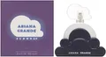 (79,99EUR/100ML) ARIANA GRANDE - CLOUD 2.0 INTENSE - 100ML EDP EAU DE PARFUM NEU